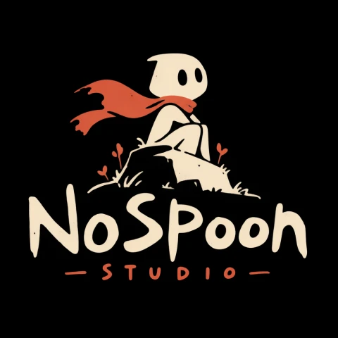 NoSpoon Studio
